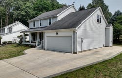 158 Godfrey, Aurora, NY 14052