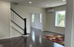 123 CUMBERLAND STREET, CUMBERLAND, MD 21502