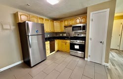 5 Kenmar Drive, Billerica, MA 01821