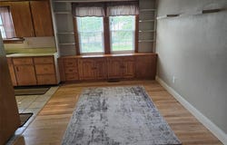 1450 Mulliken Street, Carlyle, IL 62231