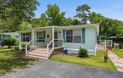 732 Raleigh Trail, Murrells Inlet, SC 29576