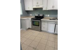 1418 8th Street, Des Moines, IA 50314
