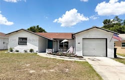 143 VALLEY CIR, Tampa, FL 33510