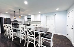 5610 E Galien Buchanan Road, Buchanan, MI 49107