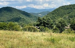 17470 Celebrity Lane, Abingdon, VA 24211