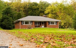 12831 JAMES MONROE Highway, LEESBURG, VA 20176