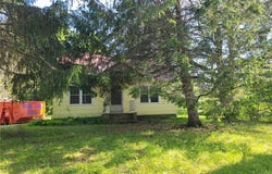 67 Co Rt 45, Hastings, NY 13076