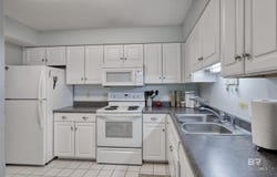 1872 W Beach Boulevard, Gulf Shores, AL 36542