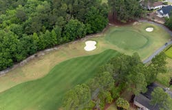 912 Berwick Ln., Myrtle Beach, SC 29579