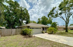 1548 FOXBORO DRIVE, PALM HARBOR, FL 34683