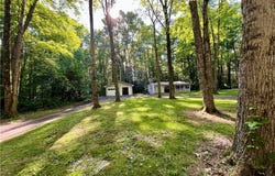 4807 Laskey Road, Rome, OH 44085