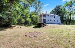 412 Charlton St, Southbridge, MA 01550