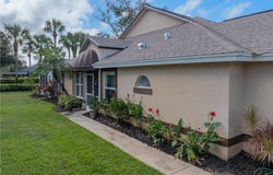 20873 Blacksmith Forge, Estero, FL 33928