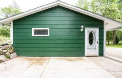 8176 Greenwood Road, Baxter, MN 56425