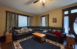 502 State Route 780, Clinton, KY 42031