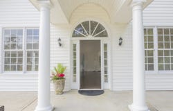 5597 Spring, Warm Springs, GA 31830