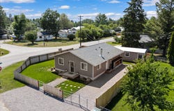 360 Mountain View Drive, Kalispell, MT 59901