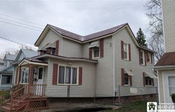 77 King Street, Dunkirk, NY 14048