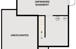 7923 Durham Road, Whitehall, MI 49461