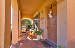 428 N Airport Road, New Smyrna Beach, FL 32168