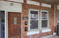 3520 11TH ST, PHILADELPHIA, PA 19140