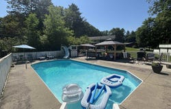 52 Victoria Drive, Rutland Town, VT 05701