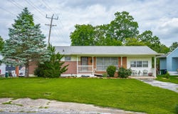 4019 Dellway Circle, Chattanooga, TN 37412