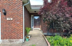 70 Shipp Lane, Glendale, KY 42740-9721