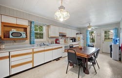 204 E Jefferson Street, Potosi, MO 63664