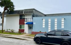 307 Ridge Boulevard, Daytona Beach, FL 32119