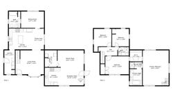 120 Whalepond Road, Oakhurst, NJ 07755