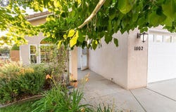 1002 Cedarcrest Drive, Pueblo, CO 81005