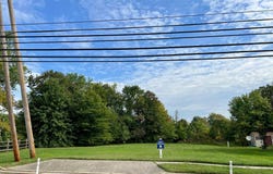 4610 RIDGE Road, NOTTINGHAM, MD 21236
