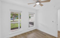6702 Roseborough Dr, Austin, TX 78747