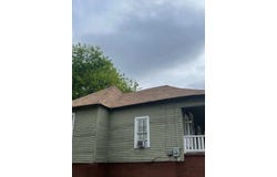 325 28TH STREET, COLUMBUS, GA 31904