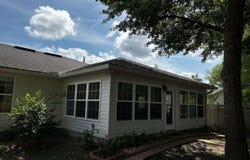500 TIMBERLANE Drive, Macclenny, FL 32063