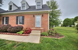 152 NOTTINGHAM LN, WAYNESBORO, VA 22980