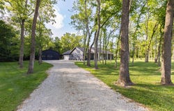 1629 Oglesbee Road, Wilmington, OH 45177