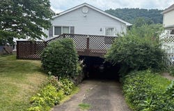 24 Sycamore Avenue, Wheeling, WV 26003
