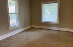 619 N 4th Street, Mankato, MN 56001