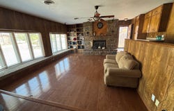 115 NE 21st, Guymon, OK 73942
