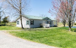 17540 140th Avenue, Indianola, IA 50125
