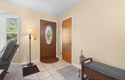7802 Foxwood Street, Richland, MI 49083