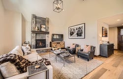 713 FAIRWAYS DRIVE, Breckenridge, CO 80424