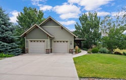 192 Pheasant Ridge, Polson, MT 59860