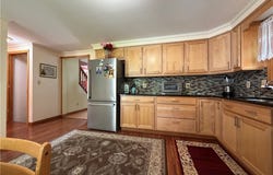 1712 Como Park Boulevard, Depew, NY 14043