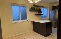 99 Whistler Court, Middle Island, NY 11953
