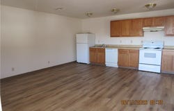 1403 Andy Devine #13, Kingman, AZ 86401