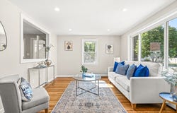 12 Paulette Ave, Dracut, MA 01826