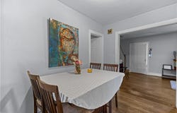 165 Commodore Drive, Norfolk, VA 23503